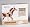 Automata Wood Winding Toy DIY Kit - Galloping Horse