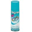 Degree Anti-Perspirant Women Deodorant Spray Shower Clean - 4 Oz