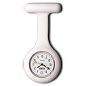 INFECTION CONTROL GEL WHITE-WITH FREE SPARE BATTERY