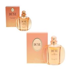 �y�N���X�`���� �f�B�I�[���z�f���[�� EDT�ESP 100ml (���s�A���i)