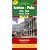 Istria - Pula Road Map
