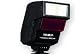 Electronics : Minolta Maxxum Flash 2800AF