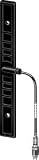 Antenne Bad Blankenburg Multi-Band-Fahrzeuginnenantenne AMPS/ GSM900/ 1800, PCS, UMTS