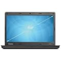 Lenovo NWX3QSP - Ordenador port�til de 13.3" (4 GB de RAM, 1.65 GHz, e_series_dual_core_e_450, Windows 7 Edition Home Premium, 500 GB de disco duro)