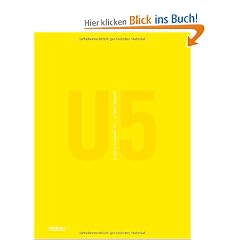U5: 40 Jahre Akademie U5 - 40 Jahre Zukunft