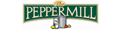 The Peppermill Inc.