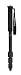 CM14 Carbon 8x Monopod