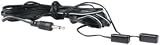 CHANNEL PLUS 2172 Dual Head I/R Remote Control Micro Emitter/Repeaters