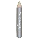Fusion Beauty Lipfusion Xl Primer Pencil, 0.18 Ounce