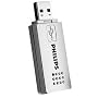Philips Pronto Rf Pc Rcvr for PCX9200