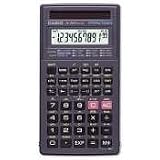 Buy Casio FX260SOLAR   FX 260 All Purpose Scientific Calculator, 10 Digit LCD
