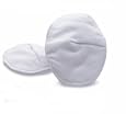 Ameda Contoured Nursing Pads - 6 pk (17221)