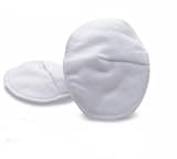 Ameda Contoured Nursing Pads pk (17221)