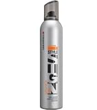 Produkt-Bild: GOLDWELL StyleSign Texture Sprayer 300ml