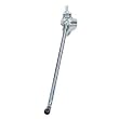 Wald Standard Bicycle Kickstand