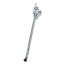 Wald Standard Bicycle Kickstand