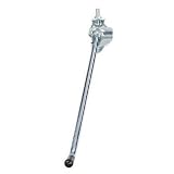 Wald Standard Bicycle Kickstand
