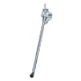 Wald Standard Bicycle Kickstand