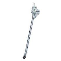 Wald Standard Bicycle Kickstand