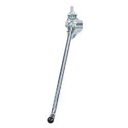 Wald Standard Bicycle Kickstand