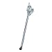 Wald Standard Bicycle Kickstand