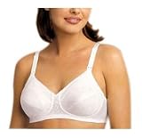 Playtex Expectant Moments Women's Underwire Alternative Nursing Bra   # 4426