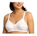  : Playtex Expectant Moments Women's Underwire Alternative Nursing Bra   # 4426