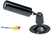 Clover CM800 Black and White Bullet Camera