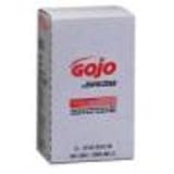 Gojo 2ltr Btl W nail Brsh Gojo Hand Cleaner by Gojo