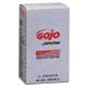 POWER GOLD 64 OZ.