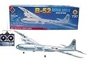 Remote Control B-52 Airplane - Item #61429