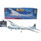 RC Aerial Eagle B-52 Electric Airplane