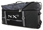 NXe (GB250) The Executive 3-Wheel Roller