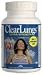 Clear Lungs Extra Strength - 120 - Capsule