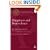 Happiness And Benevolence (Academic Paperback)