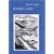 A. Wainwright Pocket Diary 2009