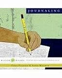 The Practice of Journaling: Everyday Practices for a Flourshing Faith