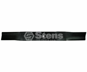 Blade TORO/108-9764-03