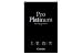 Canon Photo Paper Pro Platinum, 13 x 19 Inches, 10 Sheets (2768B018)