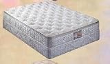 Essex Napa Pillow Top Double Size Mattress