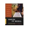 Issues in Media 2011: Selections from the CQ Researcher