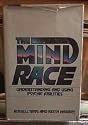 The Mind Race: Understanding and Using Psychic Abilities