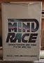 The Mind Race: Understanding and Using Psychic Abilities