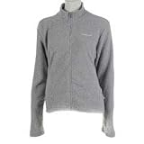 LA Micro Fleece Ladies 21cqjMW%2B8dL. SL160 LA Micro Fleece Ladies