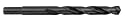 3/8" Reduced Shank Heavy Duty HSS Drill Bits (585-63430)