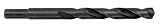 View Details for 3/8" Reduced Shank Heavy Duty HSS Drill Bits (585-63430)