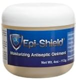 Epi-Shield style=