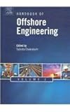 Handbook of offshore engineering