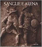 Sangue E Arena (Spanish Edition)