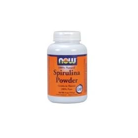 Spirulina Powder